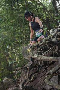 BIB: 
                            <button type="button" onclick="openModal(28070473)" class="btn btn-primary btn-sm float-right btn-popup" data-toggle="modal" data-target=".modal-high-quality">
                        <i class="fas fa-shopping-cart"></i> Add to Cart
                    </button>
                                            <button type="button" onclick="isThisMe(28070473, true)" class="btn btn-success btn-sm float-right btn-popup btn-isme hidden" data-toggle="tooltip" data-placement="bottom" title="นี่คือรูปของคุณใช่ไหม คลิกที่นี่เพื่อเอาเข้าอัลบั้ม">
                        <i class="fas fa-plus"></i> Add to album
                    </button>
                    <button type="button" onclick="isThisMe(28070473, false)" class="btn btn-warning btn-sm float-right btn-popup btn-isnotme hidden">
                        <i class="fas fa-ban"></i> Remove from album
                    </button>